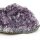 Amethyst Druse, Größe 5