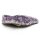 Amethyst Druse, Größe 5