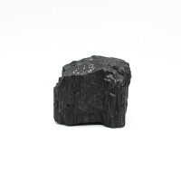 Turmalin schwarz roh, Größe 5