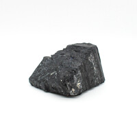 Turmalin schwarz roh, Größe 7