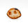 Natural Agate Slice Extra Quality, Size 2 – Unique Piece