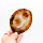 Natural Agate Slice Extra Quality, Size 2 – Unique Piece