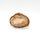 Natural Agate Slice Extra Quality, Size 5 – Unique Piece