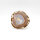 Natural Agate Slice Extra Quality, Size 6 – Unique Piece
