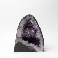 Amethyst Geode 4,56 KG