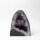 Amethyst Geode 4,56 KG