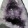Amethyst Geode 4,56 KG