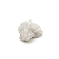 Bergkristall Gruppe 286 Gramm, Qu. extra
