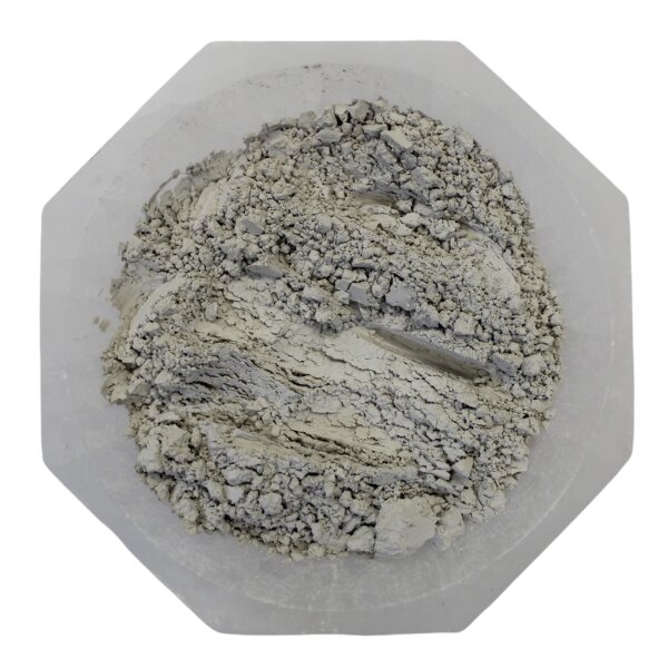 Pulver Aventurin, 1 KG Pack