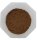 Pulver Bronzit, 25 Gramm Pack