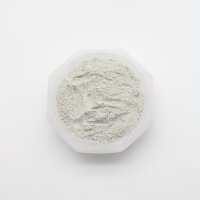 Pulver Apatit, 100 Gramm Pack