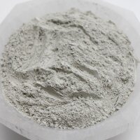 Pulver Apatit, 100 Gramm Pack