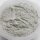 Pulver Apatit, 100 Gramm Pack