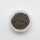 Pulver Onyx schwarz, 100 Gramm Pack
