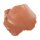 Goldfluss Rohsteine, per Kilo