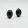 Ei Schneeflocken Obsidian