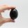 Ei Schneeflocken Obsidian