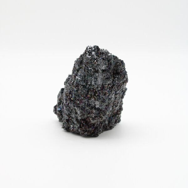 Siliciumcarbid, Größe 2
