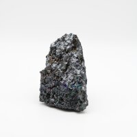 Siliciumcarbid, Größe 2