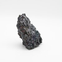 Siliciumcarbid, Größe 2