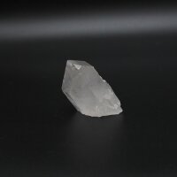 Bergkristall Gruppe, Größe 3 – Einzelstück