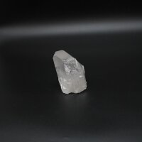 Bergkristall Gruppe, Größe 3 – Einzelstück