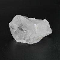 Bergkristall Gruppe, Größe 4