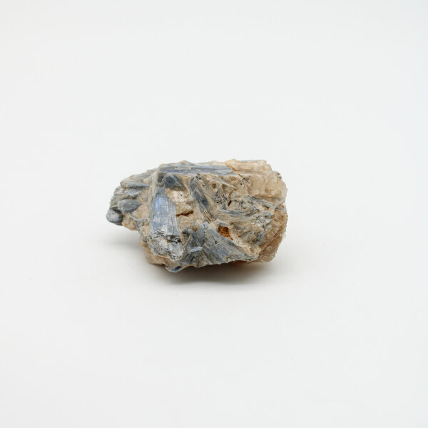 Cyanit Stufe, Größe 1 – 226 Gramm