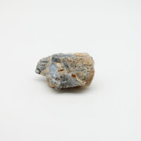Cyanit Stufe, Größe 1 – 226 Gramm