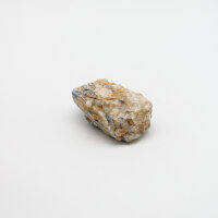 Cyanit Stufe, Größe 1 – 226 Gramm
