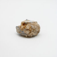 Cyanit Stufe, Größe 1 – 226 Gramm