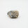 Cyanit Stufe, Größe 1 – 226 Gramm