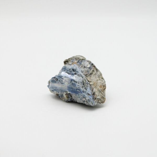 Cyanit Stufe, Größe 3