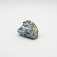 Cyanit Stufe, Größe 3