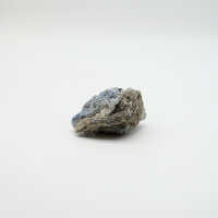 Cyanit Stufe, Größe 3