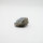 Kyanite Specimen, Size 3 – 292 Grams