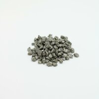 Pyrit Chispa Chips klein, 0,5 KG Packung