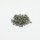 Pyrit Chispa Chips klein, 0,5 KG Packung