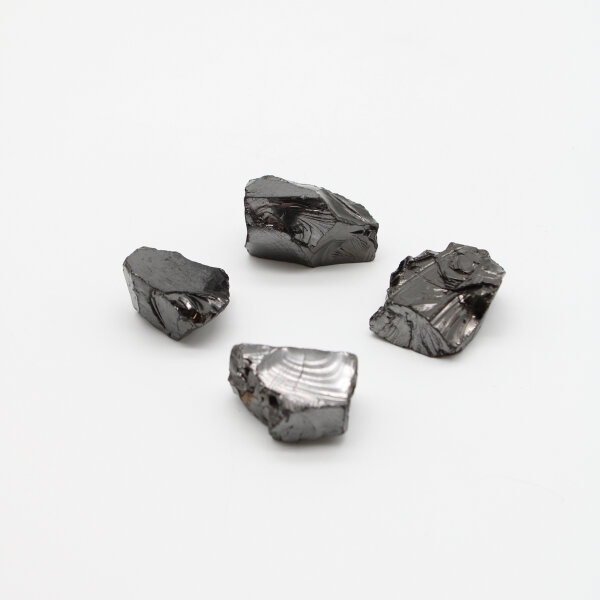 Perline di shungite 10mm Schungit Produkte