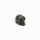 Totenkopf Serpentin