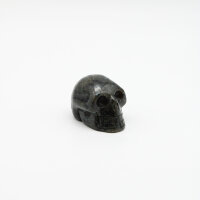 Totenkopf Serpentin