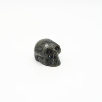 Totenkopf Serpentin