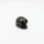 Totenkopf Serpentin