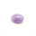 Seifenstein Amethyst, Größe 3