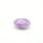 Seifenstein Amethyst, Größe 3