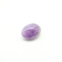 Seifenstein Amethyst, Größe 4