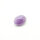 Seifenstein Amethyst, Größe 4