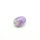 Seifenstein Amethyst, Größe 4
