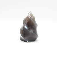 Flamme Orca Achat,  Größe 4