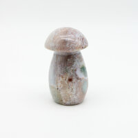 Pilz Ozean Jaspis, Größe 3